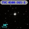 TYC 4500-565-1