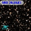 VRO 20.19.02