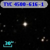 TYC 4500-616-1