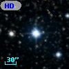 HD 186961