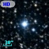HD 187400