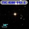 TYC 4500-843-1