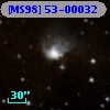 [MS98] 53-00032