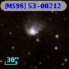 [MS98] 53-00212