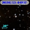 [MS98] 53-04937
