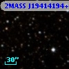 2MASS J19414194+2304192