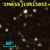 2MASS J19415852+2303404
