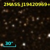 2MASS J19420969+2250570