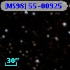 [MS98] 55-00925