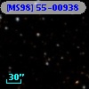 [MS98] 55-00938