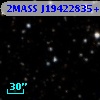 2MASS J19422835+2240544