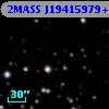 2MASS J19415979+2236359