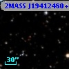 2MASS J19412480+2238175