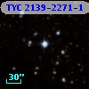 TYC 2139-2271-1