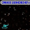2MASS J19420247+2255150