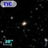 TYC 1614-214-1