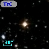TYC 1614-289-1