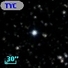 TYC 1614-452-1