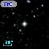 TYC 1614-508-1
