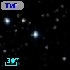 TYC 1614-934-1