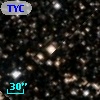 TYC 1623-55-1