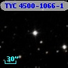 TYC 4500-1066-1
