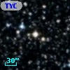 TYC 1623-83-1