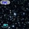 TYC 1623-147-1