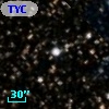 TYC 1623-379-1