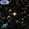 TYC 1623-1162-1