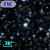 TYC 1623-1191-1