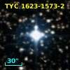 TYC 1623-1573-2