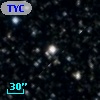 TYC 1627-65-1