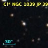 Cl* NGC 1039     JP     396