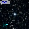 TYC 1627-363-1