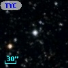 TYC 1627-1295-1