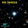 TYC 1627-1561-1