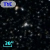 TYC 1627-1565-1