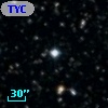 TYC 1627-1589-1