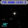 TYC 4500-1135-1