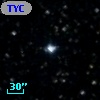 TYC 1627-1676-1