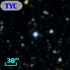 TYC 1627-1729-1