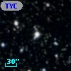 TYC 1627-1734-1
