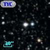 TYC 1627-1743-1