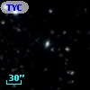 TYC 1627-1763-1