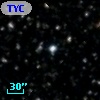 TYC 1627-2437-1