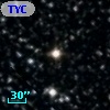 TYC 1627-2790-1