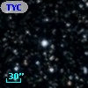 TYC 1627-3005-1