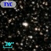 TYC 1628-3829-1