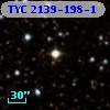 TYC 2139-198-1